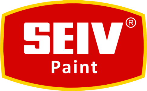 SEIV Logo